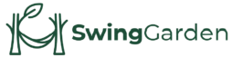 SwingGarden – hamaki i huśtawki ogrodowe